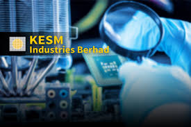 About golden pet industries | golden pet industries sdn. Kesm Industries Reports Rm3m Net Loss In 3q