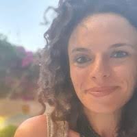 40+ profils pour “Jessica Saba”