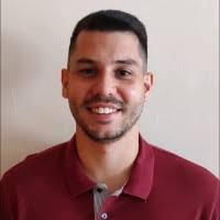 3500+ "Mansø" profiles