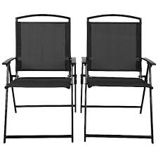 Try finding the one that is. Miami 2 Pack Folding Chairs Outdoor Garden George At Asda
