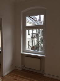 Infos nur auf anfrage über unseren käuferservice. Wohnung In Berlin Kreuzberg Brickberlin