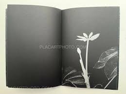 Daniel Huete & Natthaya Thaidecha: Eclipse (Numbered /200), Bad Eyes Photo,  2019