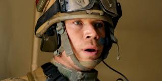 There's Something About Mary's Cut Scene Explains Sully's Disappearance