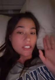 This took us 7-13 takes #fyp @Anna Walden