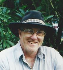 Spergeon “Denny” Queen