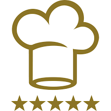 Koch T Shirt Gestalten Viele Motive Zum Bedrucken Shirtlabor Downloads von jpg, png, wmf, svg, ai.