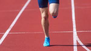 Image result for Sports Running Training