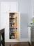 Pantry Designs For Kitchens