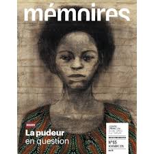 La pudeur en question