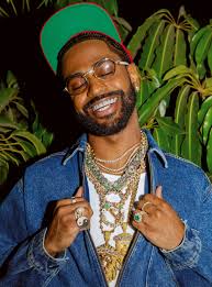 Precision Rifle Gear