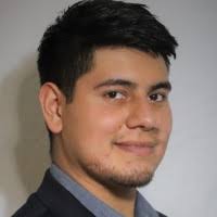 60+ "A De Leon" profiles