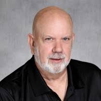 60+ "Michael Sass" profiles