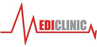 With over 15 years of industry knowledge, medilink wm brings together the nhs, academia and industry, helping. Panel Hospitals Allianz Life Insurance Malaysia Asia Assistance Ing Insurance Panel Clinic Klinik Icon Bukit Jalil Now Panel Clinic Asp Medical Group Panel Clinic Many Corporate Companies Stay Healthy Everyone