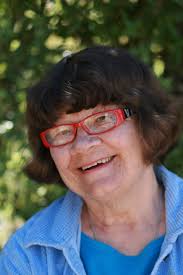 New zealand Candidate for the Hans Christian Andersen Award for Writers,  2018