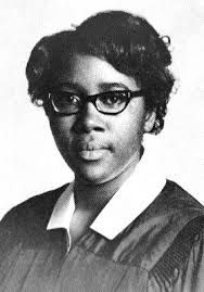 Class of 1971 (E. E. Smith High School)