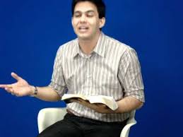 O cantor wesley safadão se pronunciou em seus stories sobre o ocorrido e saiu em defesa do pastor andré vitor, alegando que tem total confiança e que tudo que está acontecendo é uma injustiça dos juízes da internet. Missionario Andre Vitor Pregando Na Tv Mais Youtube