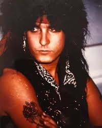 Pin by Ginger Auston