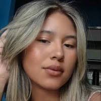 40+ "Anna Senna" profiles