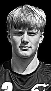 Dog Fight Continues For Litchfield And County