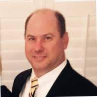The same jury returned the guilty verdicts on all ten charges wednesday night, after over seven hours of deliberation. Christian Martin Sales Will Pierce Agency Linkedin