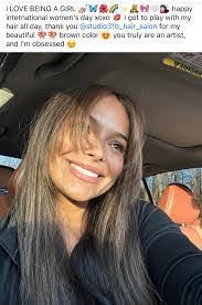 Dustin Halter's Instagram, Twitter & Facebook