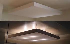 10 Ungewohnliche Designer Leuchten Zum Selber Bauen Kuchendeckenleuchten Moderne Beleuchtung Deckenlampe Wohnzimmer