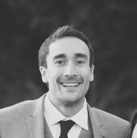 1300+ "Drewett" profiles