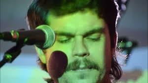 Magnesium Sessions // Timothy Eerie // Your Own Trip