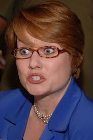 "WE THE PEOPLE": 2010