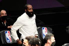 Stay up to date with nba player news, rumors, updates, social feeds, analysis and more at fox sports. Tmcwx3oeumdfem