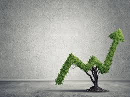 Rekordan broj bh. kompanija se prijavio za prestižnu nagradu, ovo su njihova dostignuća