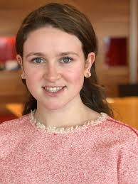 VIEW Clubs and The Smith Family's Learning For Life offers children a  better future