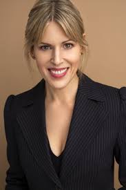 Wirehead (Video Game 1995)