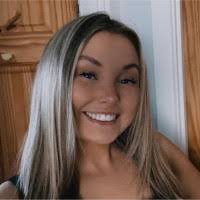 1300+ "Fitzsimons" profiles