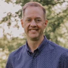 Olea Kiosks Inc. (@oleakiosks)