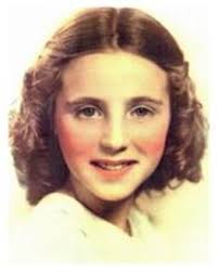 Obituary information for Julia C. Wolske