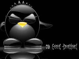 Cool Wallpaper For Dekstop Cool Desktop Wallpapers Cool Desktop Backgrounds Cool Wallpaper