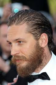 Tom hardy taboo hair, how to get the haircut & beard style!!! Pin By Gaven On Him Tom Hardy Lawless Haircut Tom Hardy Lawless Tom Hardy