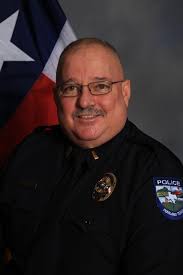 Patrol Operations Division