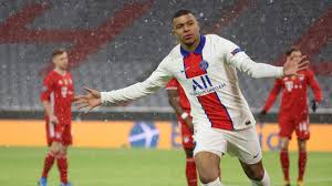 Psg suffered a damaging loss to lille but will take confidence from. 4zo6plmcnnbfum
