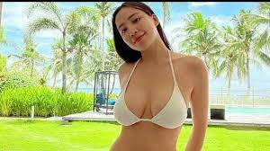 Kim Luz AI deepfakes 👩‍🎤👸 Deepfake AI Porn