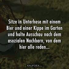 Nachbarn Lustig Witzig Bild Bilder Spruch Spruche Kram Asozialer Nachbar Witzige Spruche Urkomische Zitate Spruche