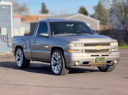 Image result for Silver 1999 Truck