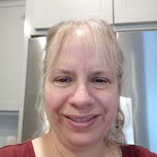 2024 NOT ONE MORE Weekend