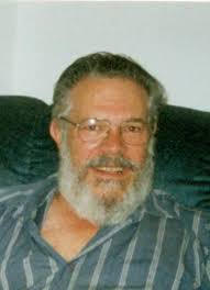 Obituary information for Lawrence (Larry) Edwin Williams