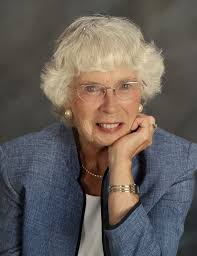 Obituary information for Mary M. Crowley