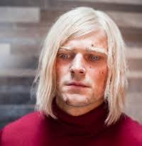 My Little Pony Protests