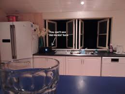 See more ideas about my froggy stuff, froggy, diy doll. My Froggy Stuff Kitchen Cheap Online Shopping