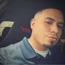 What are some recommendations for yard clean up and weed removal?