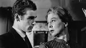 Alice O'Keeffe (@AliceOKeeffe)